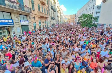 gay palermo incontri|Gay Palermo Guide 2025 — gay bars, clubs, saunas & more